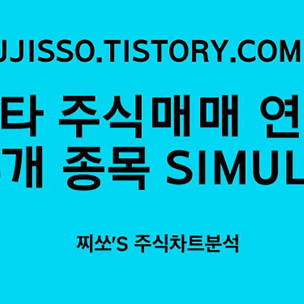 커버이미지3
