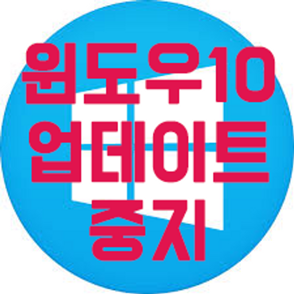 글 썸네일