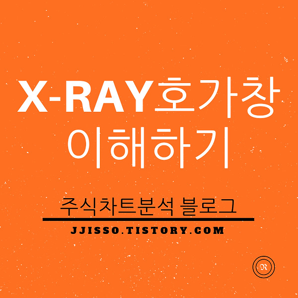커버이미지3