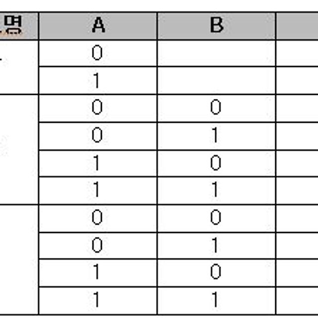 미리보기