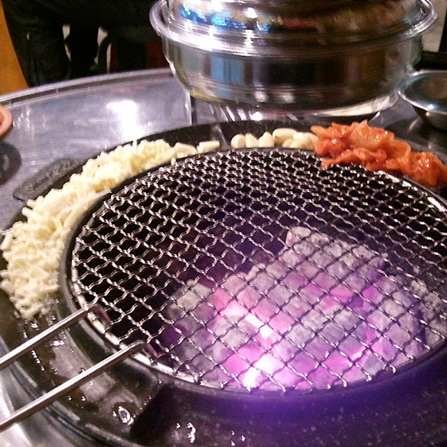미리보기