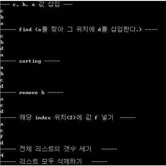 미리보기