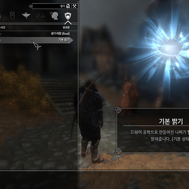 미리보기