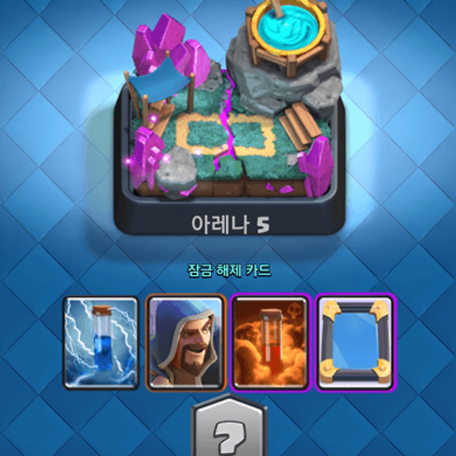미리보기