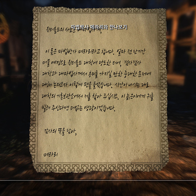 미리보기