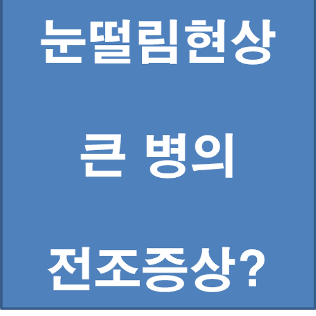 미리보기