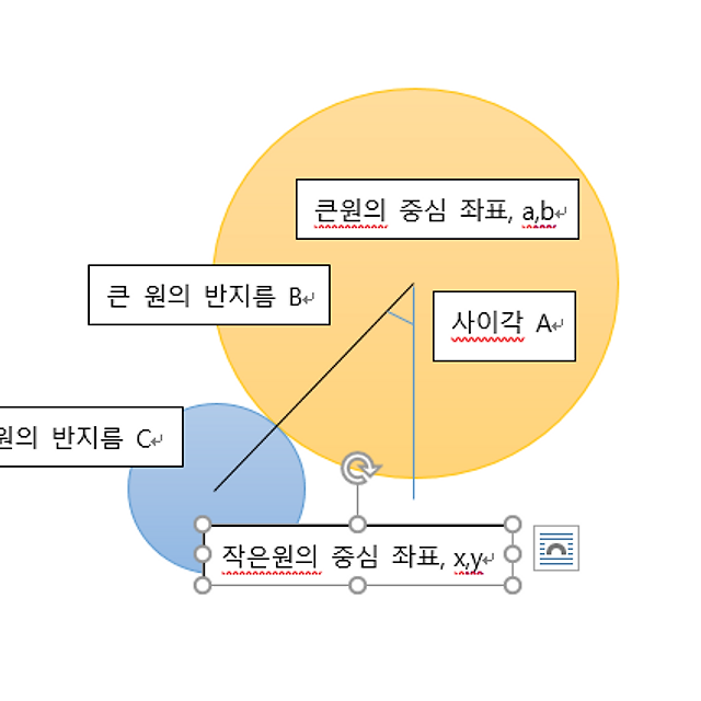 미리보기