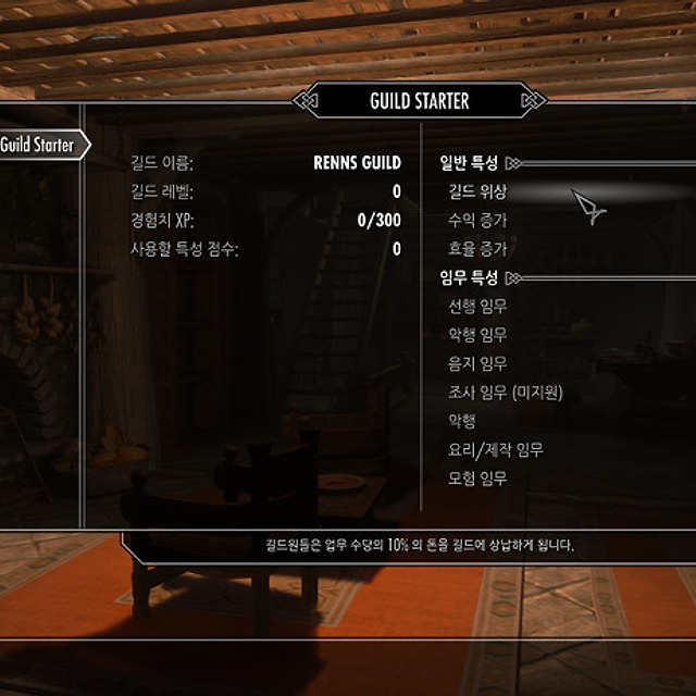 미리보기