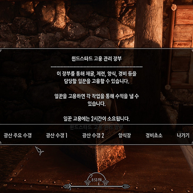 미리보기