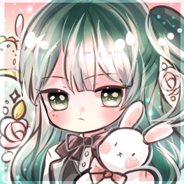 미리보기