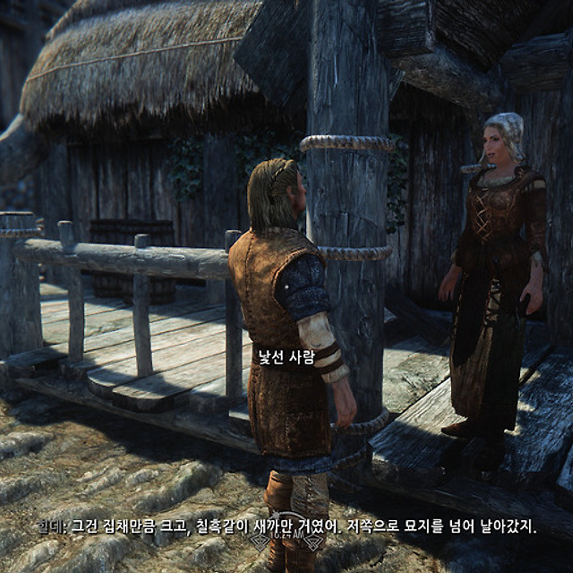 미리보기