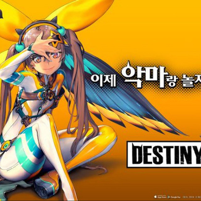 미리보기