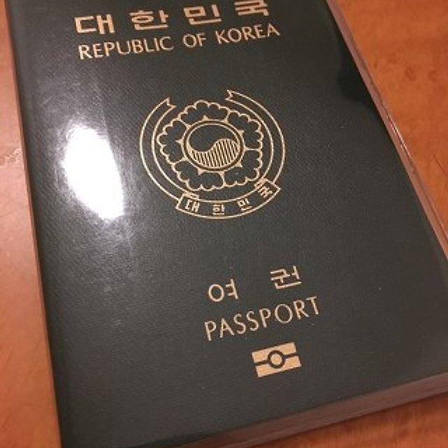 미리보기