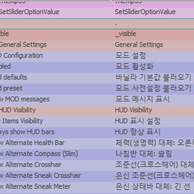 미리보기