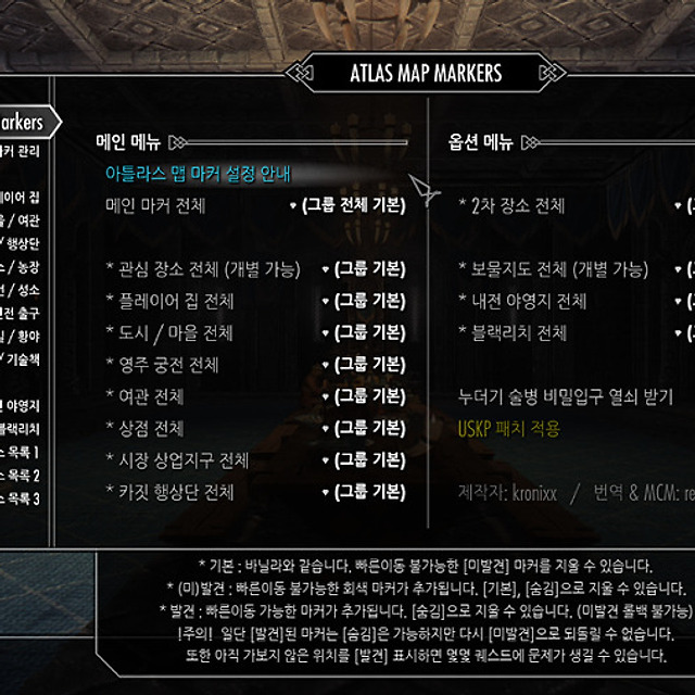 미리보기