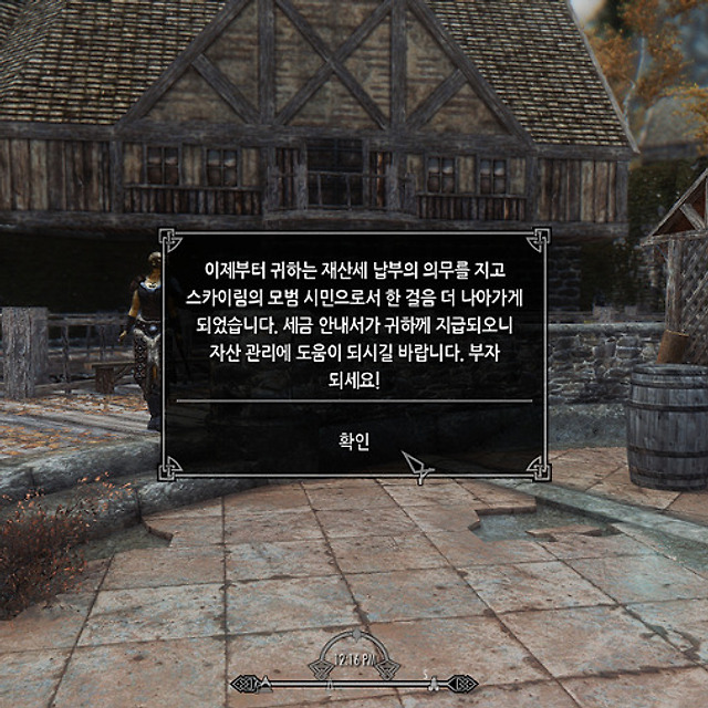 미리보기