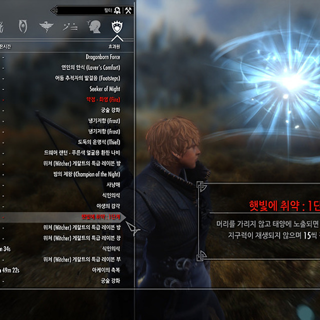 미리보기