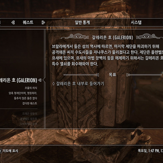 미리보기