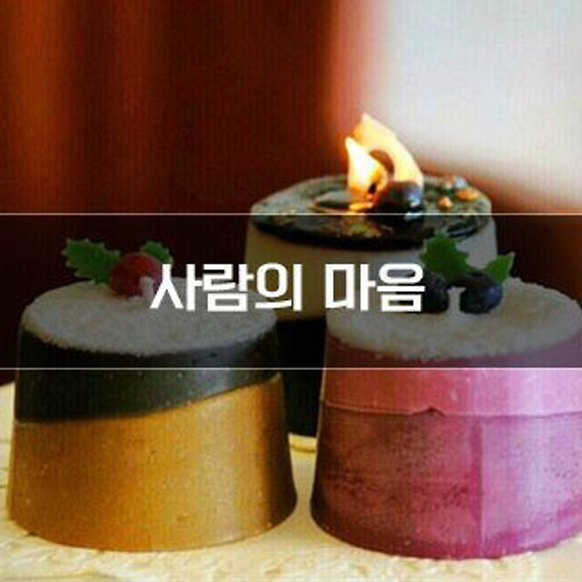 미리보기