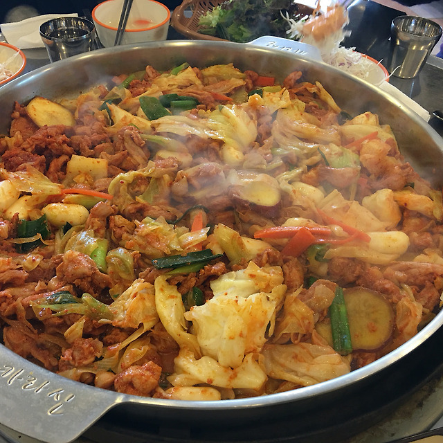 미리보기