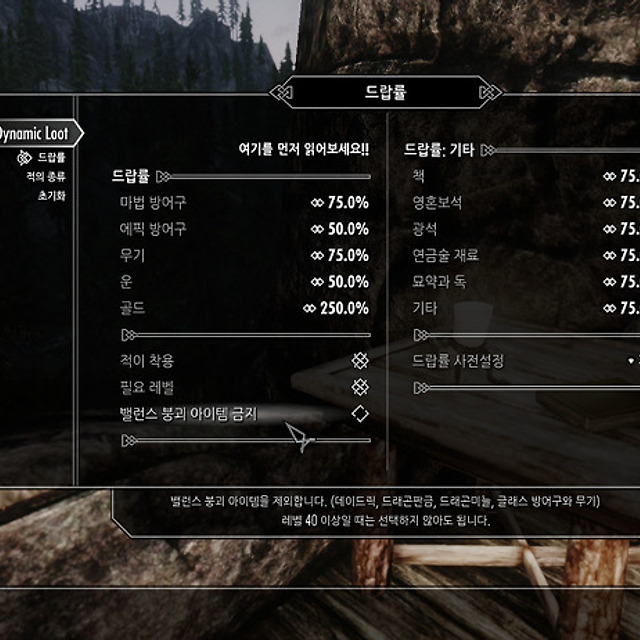 미리보기