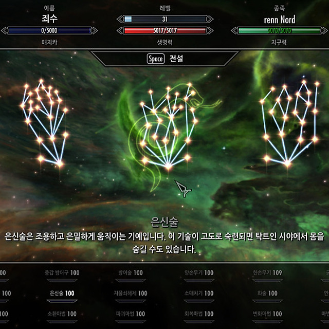 미리보기