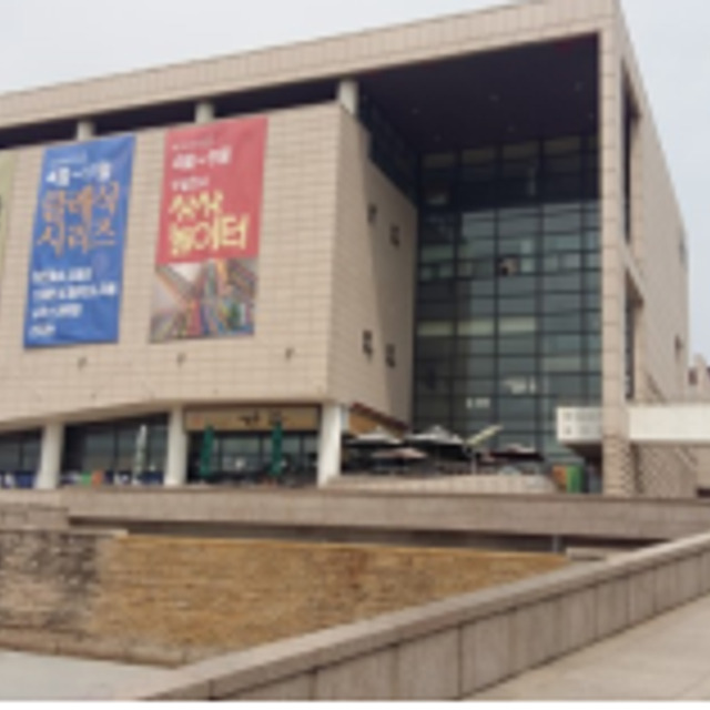미리보기