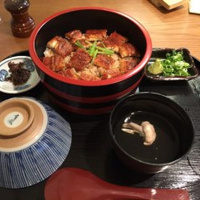 미리보기