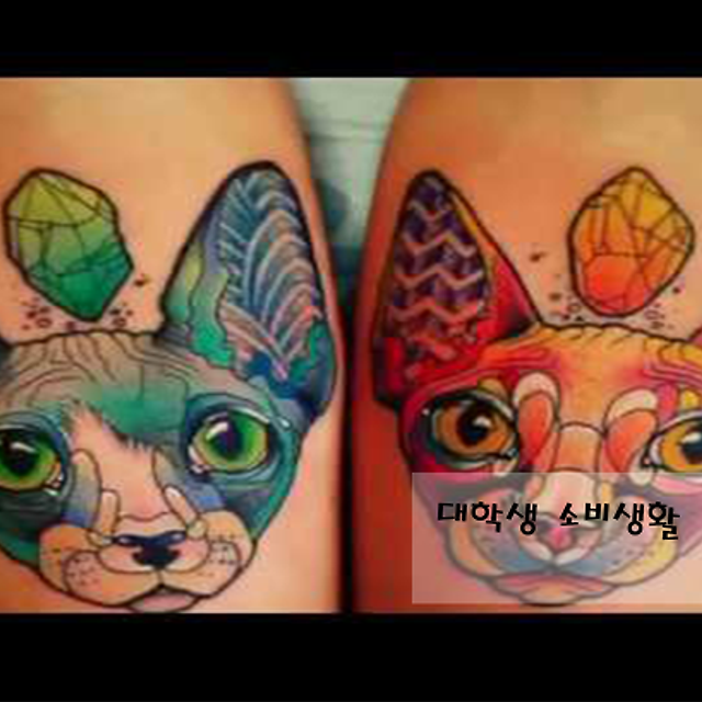 미리보기