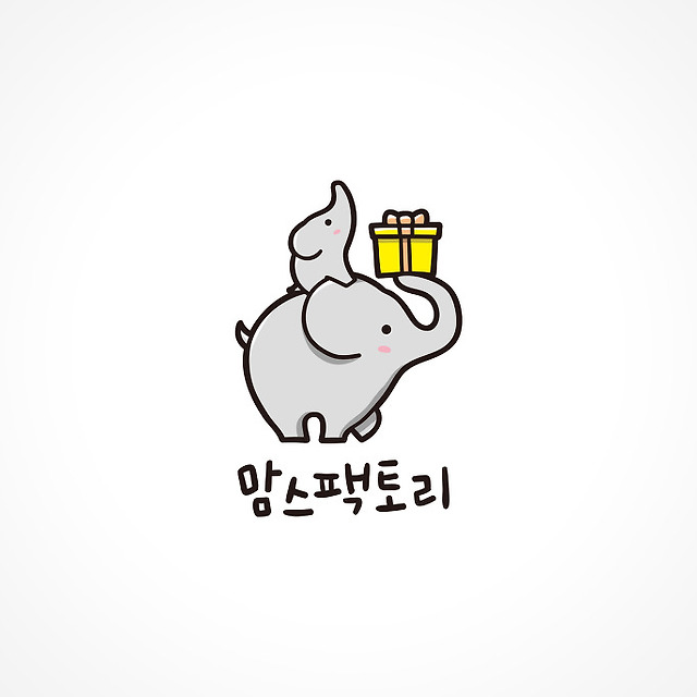 미리보기