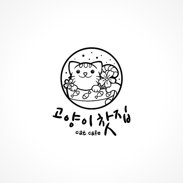 미리보기