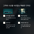 우산 기념품 제작 관공서, 기업 선물로 제격!