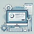 Windows 오류 0x8024402F: 업데이트 실패를 해결