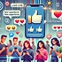 thumbnai2