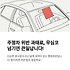 주차 딱지, 방치하면 큰일! 과태료 조회·할인 납부 총정리 썸네일