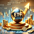 초보자를 위한 고배당 ETF 가이드: 투자 전 꼭 알아야 할 것