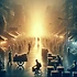 2024년 최고 화제작 [All We Imagine as Light]: 왜 꼭 봐야 할까?