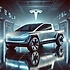테슬라(Tesla)의 사이버트럭(Cybertruck) 배송 시작! 미래형 전기 픽업 트럭의 모든 것