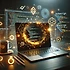 JavaScript DOM 조작: 페이지 구조를 자유롭게 다루는 방법