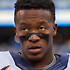 전 NFL 스타 데마리우스 토마스, 발작 장애로 인한 사망