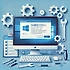 Windows 오류 0x80004005: 알 수 없는 오류를 완벽히 해결한 경험담