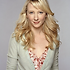 앤 헤이시(Anne Heche) 교통사고로 혼수상태