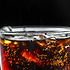 thumbnail_2
