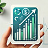 안정적인 수익을 원하신다면? 고배당 ETF TOP 3 및 투자 전략