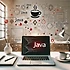 Java란 무엇인가? - 초보를 위한 Java의 특징과 활용
