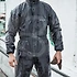 Men's half coat waterproofing guide