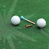 파크골프공 선택의 핵심 가이드와 실전 활용 팁
