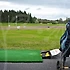 골프연습을 위한 파크골프장의 최신 트렌드와 실전 활용법
