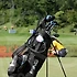 PXG골프백으로 파크골프를 더 편하게 즐기고 관리하는 방법