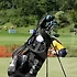 PXG골프백으로 파크골프장 장비를 가볍고 편하게 구성하기